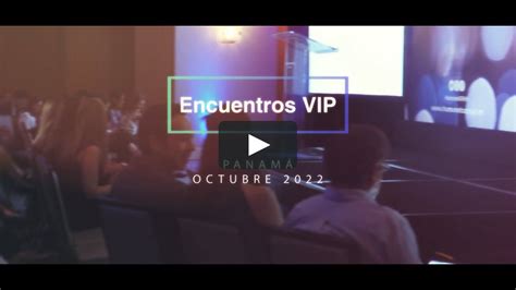 encuentrosvip|Encounters VIP.